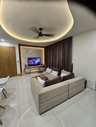 Bedok Residences (D16), Apartment #536808201